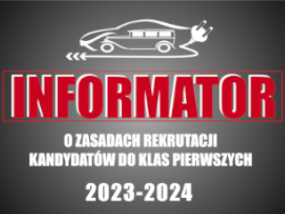 infor1