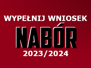 wypelnijwnioseknabor