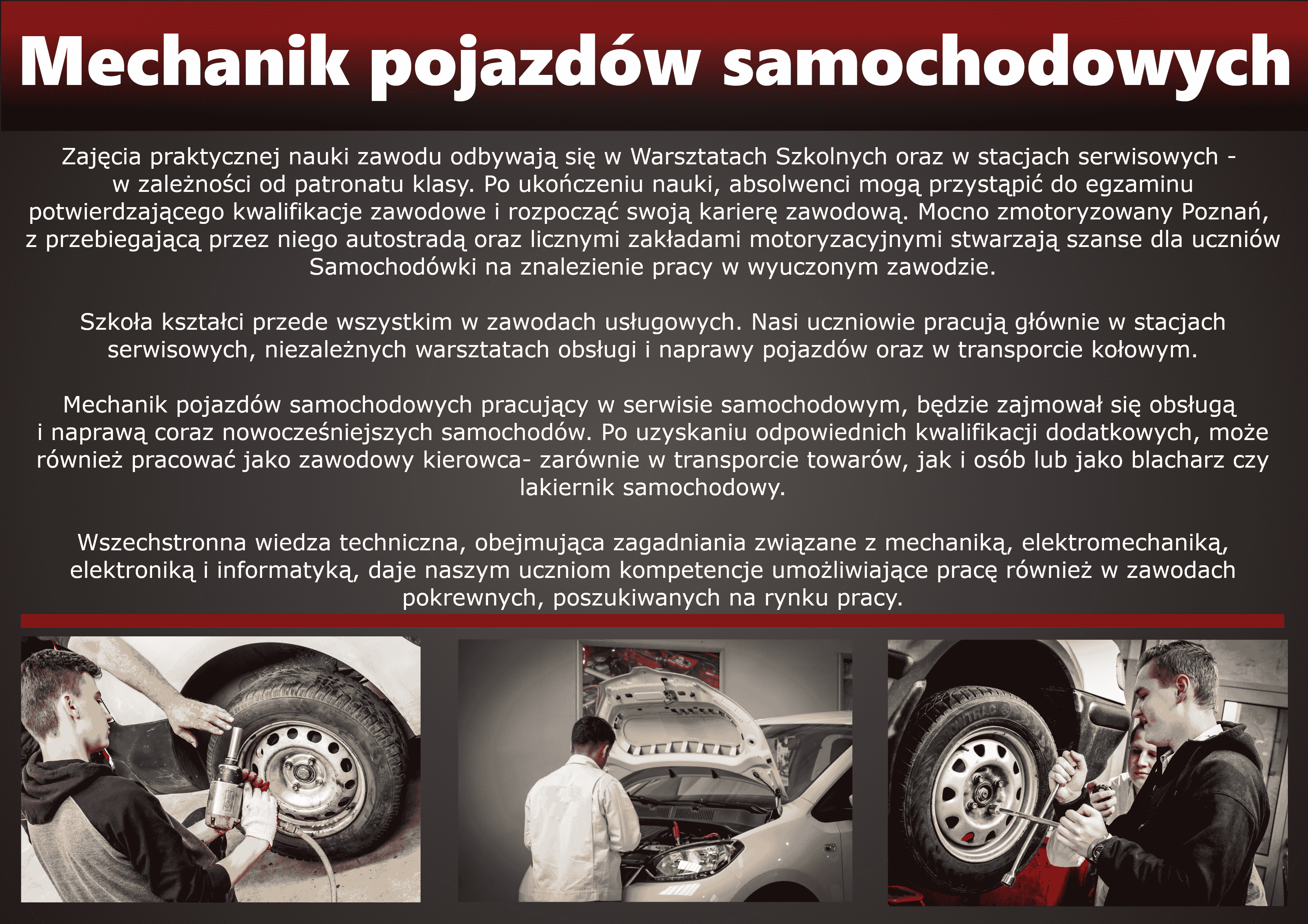 MECHANIKpoj.sam.OPIS